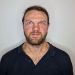 Alessandro P