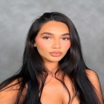 Adisa H