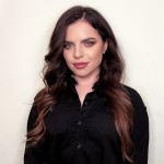 Iryna D