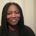 Daureen D