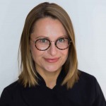 Marzena I