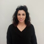 Beatriz B