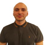 Iulian B