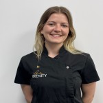 Anna-marie A