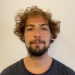Francesco C