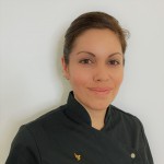 Francy L