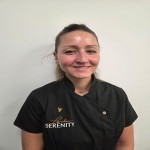 Cinzia F