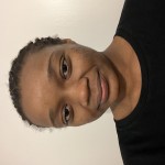 Candace  C