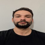 Cosmin D