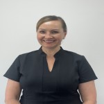 Brigita M
