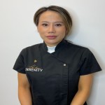 Thuy P