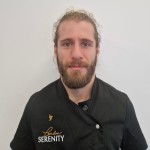 Massimo R