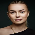 Olivia H